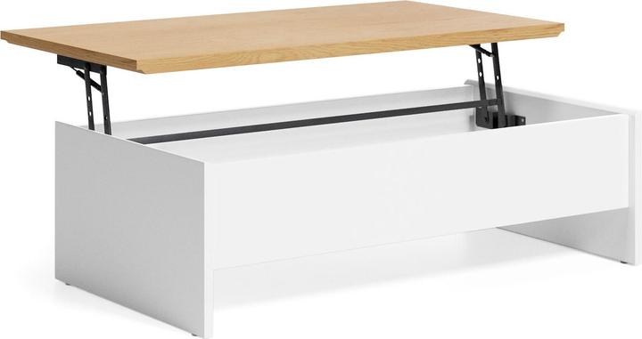 Image du produit Kave Home Abilen