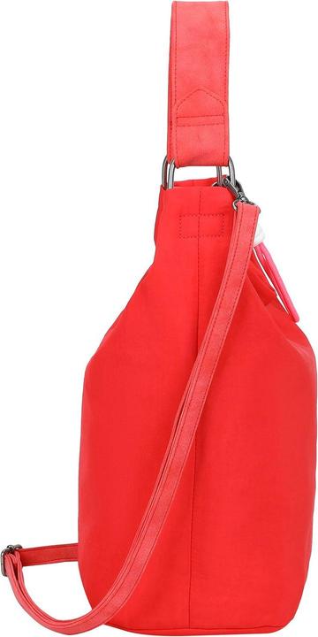 Immagine prodotto Fritzi aus Preußen Lea Hobo