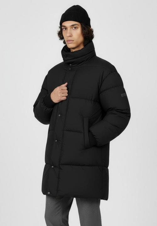 Immagine prodotto Karl Lagerfeld 455003