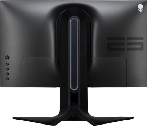 Produktbild Alienware AW2521H (1920 x 1080 Pixel, 24.50")