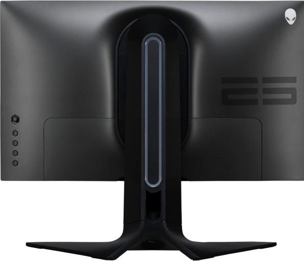 Image du produit Alienware AW2521H (1920 x 1080 pixels, 24.50")