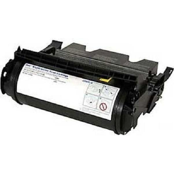 Dell, Toner, 595-10002 (BK)