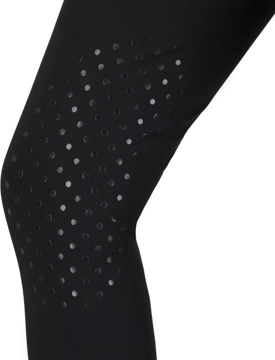 Image du produit Qhp Oakleigh (36)