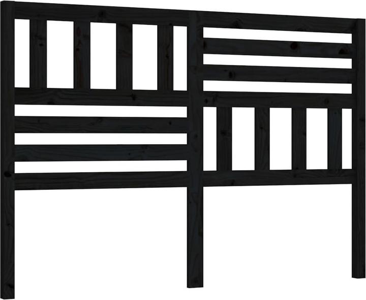 Image du produit VidaXL Kipper (156 x 4 x 100 cm)