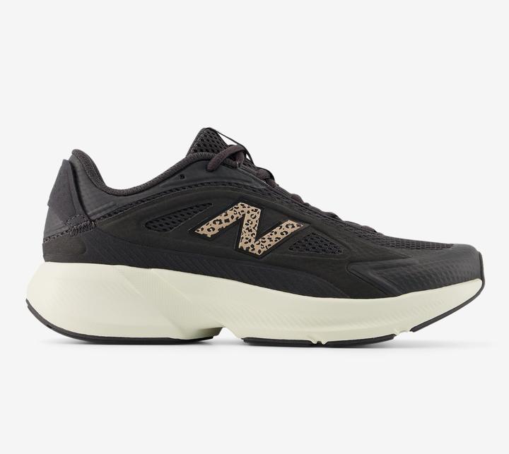 Produktbild New Balance Catalyst (38)