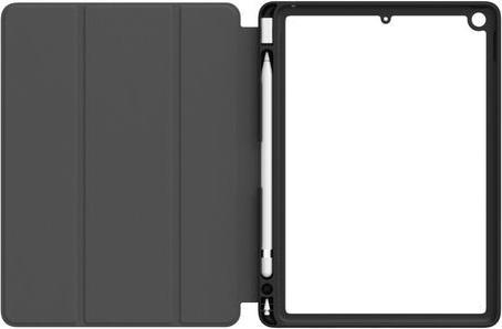 Produktbild QDOS Muse