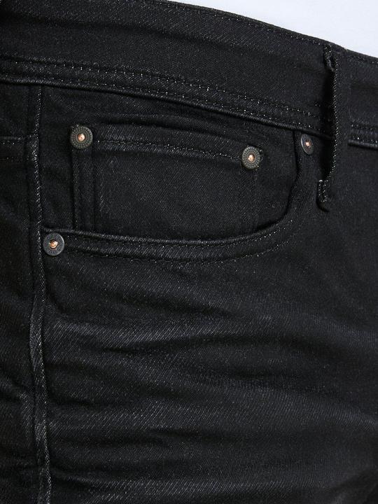 Actual product image Jack & Jones Comfort Fit Jeans (W29/L32)