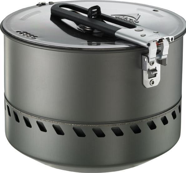 Produktbild Msr Reactor 2,5 l Pot