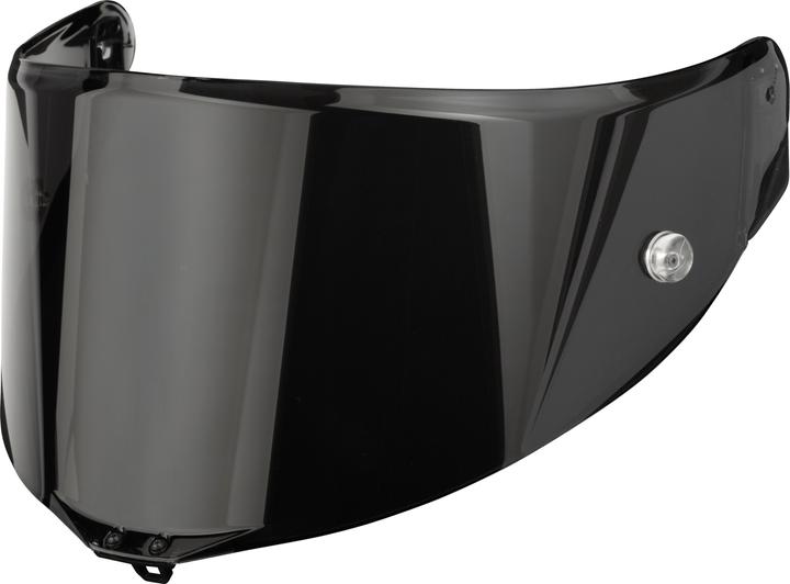 AGV Visier Racing Kit