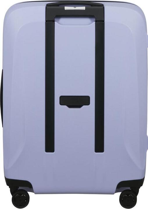 Produktbild Samsonite Essensspinner (50 l)