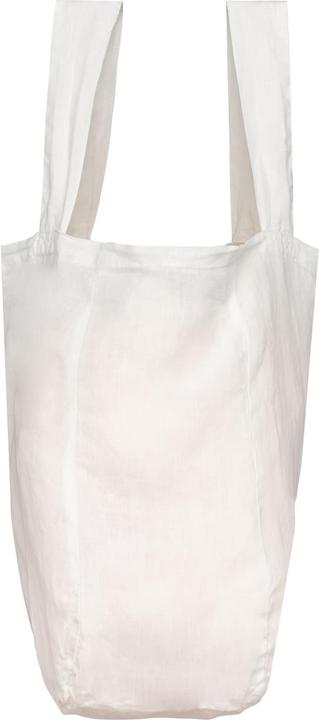 Immagine prodotto Spasso Borsa da spiaggia in lino donna
