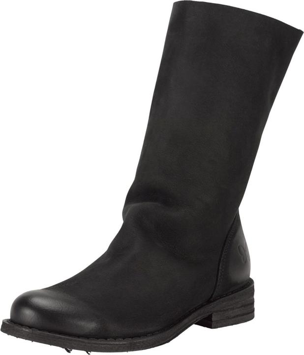 Produktbild Felmini Stiefel (36)