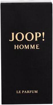 Produktbild Joop! Parfum (Eau de Parfum, 75 ml)