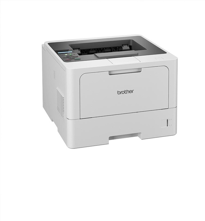 Produktbild Brother HL-L5210DN (Laser, Schwarz-Weiss)