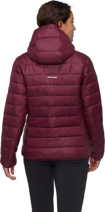 Immagine prodotto Mammut Crag IN Hooded Jacket Women (M)