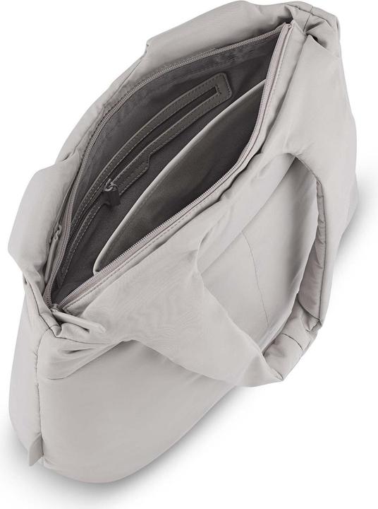 Immagine prodotto Kapten & Son Shopper SKARA (18 l)