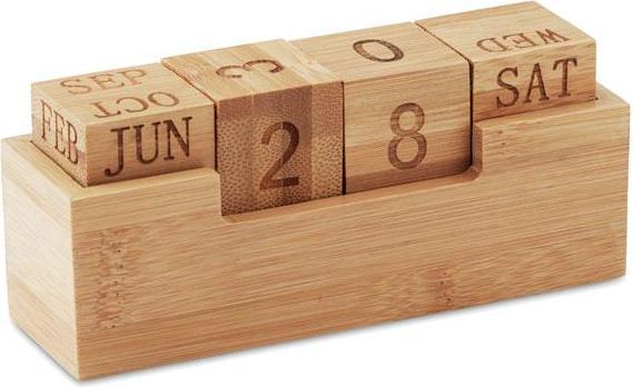 Immagine prodotto MidOcean Calendario del PC
