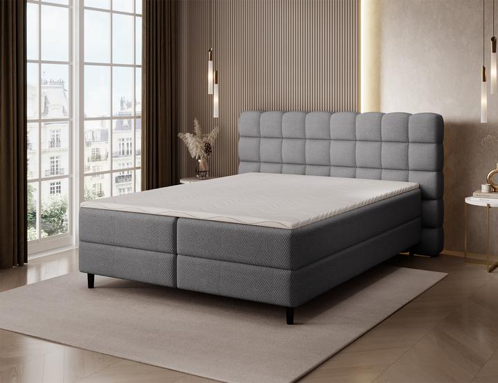 Image du produit ELTAP Camma (140 x 200 cm)