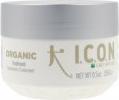 Immagine prodotto Icon Trattamento organico 50g