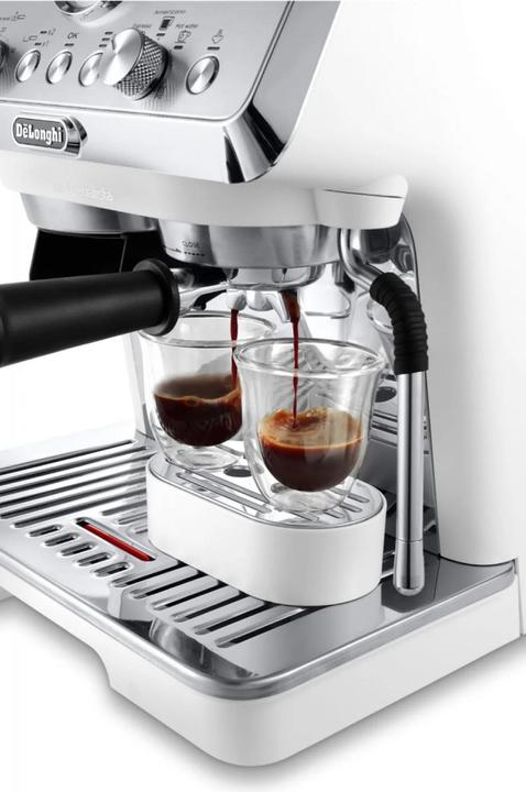 Immagine prodotto De'Longhi La Specialista Arte