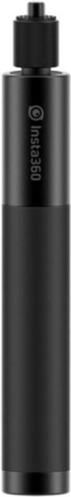 Produktbild Insta360 Invisible Selfie Stick