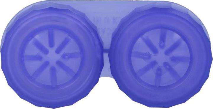 Produktbild Prolens Soaking Case 2299 Linsenbehälter (Linsenbehälter)