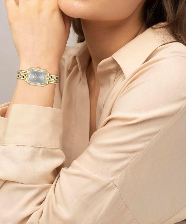 Image du produit Lacoste Parisienne (23 mm)