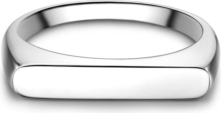 Image du produit Glanzstücke München Femmes argent sterling argent - 15326 (52, Argent 925)