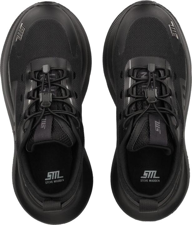 Produktbild Steve Madden Sneaker (41)