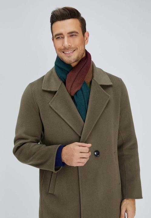 Immagine prodotto Bellemere Scarf Premium Gradient Cashmere Scarf