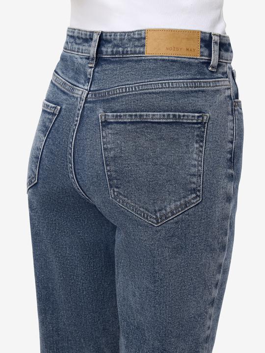 Produktbild Noisy May NMDAISY Mom Jeans (30)