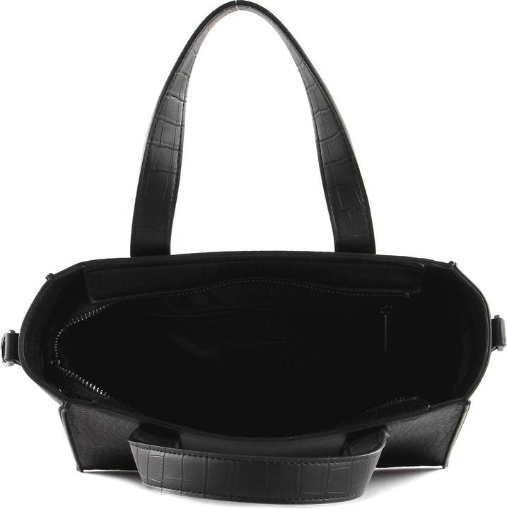 Immagine prodotto s.Oliver Shopping Bag