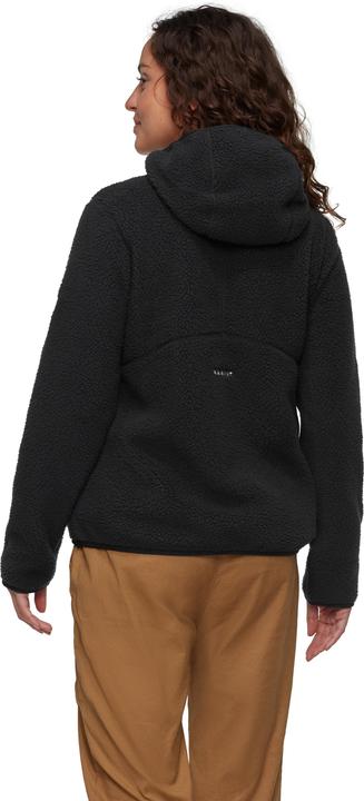 Produktbild Mammut Falera Pro ML Hooded Jacket Women (S)