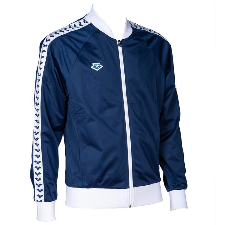 Immagine prodotto Arena M Relax Iv Team Jacket M Relax (3XL)