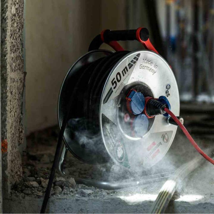 Produktbild Brennenstuhl Garant S (50 m, 1.50 mm²)