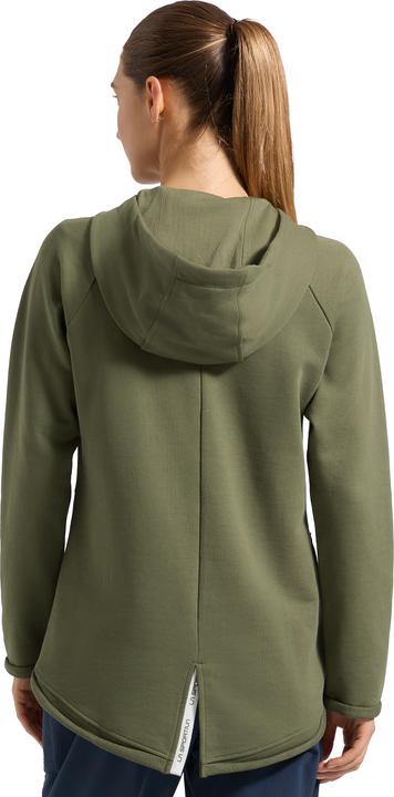 Produktbild La Sportiva Telendos Hoody W (XS)