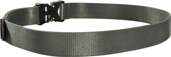 Immagine prodotto Tasmanian Tiger TT QR Stretchbelt 38mm Stone Grey Olive