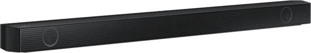 Actual product image Samsung HW-B530/XN (360 W, 2.1 Channel)