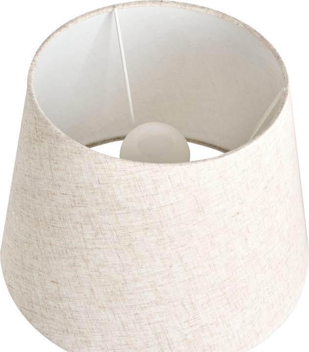 Image du produit Beliani Humuya (E27)