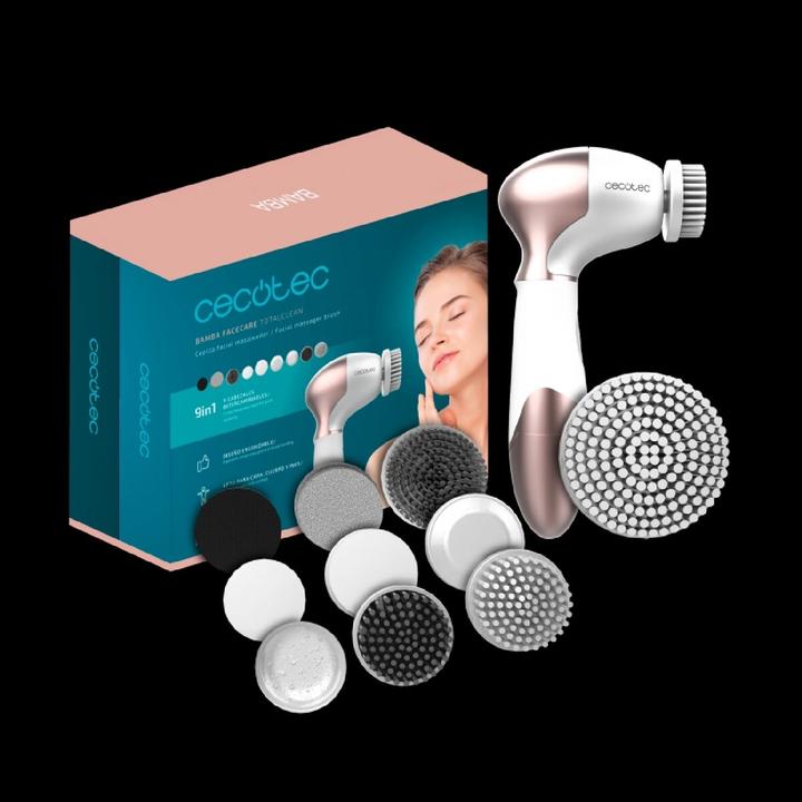Image du produit Cecotec 03371
