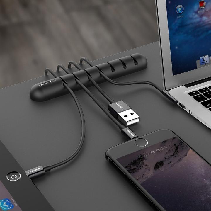 Produktbild Ugreen Kabelorganizer