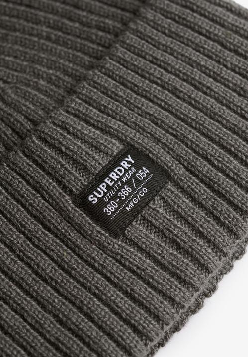 Image du produit Superdry Workwear (Taille unique)