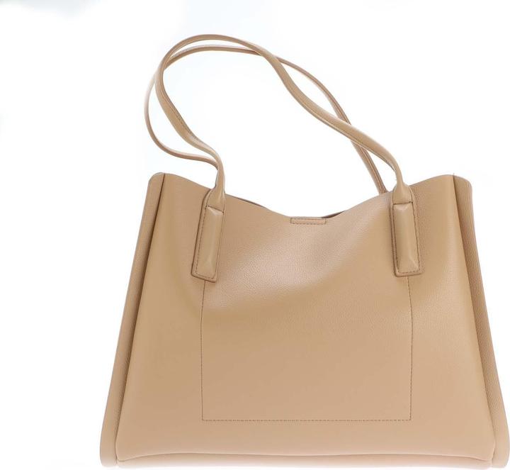 Produktbild DKNY Josie Tragetasche Polyurethan