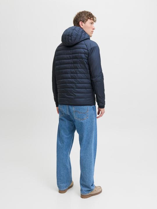 Produktbild Jack & Jones Jjestate Hybrid Jacket Noos (XS)