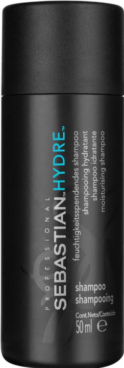 Immagine prodotto Sebastian Hydre (Shampoo liquido, 50 ml)
