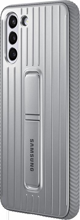 Image du produit Samsung Protection (Samsung Galaxy S21+ 5G)