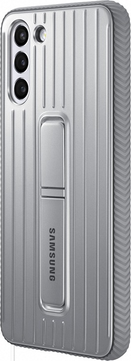 Produktbild Samsung Protective (Samsung Galaxy S21+ 5G)