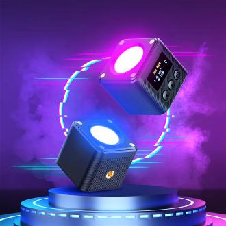 Immagine prodotto Ulanzi L2 RGB (Videocamera)