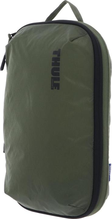 Produktbild Thule Compression Cube Set
