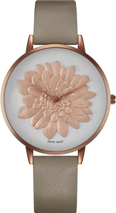 Immagine prodotto Sola Cucina Basic (40 mm)